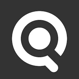 TrendWidget logo