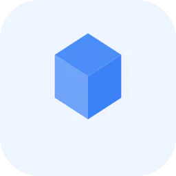 RunAnywhere logo