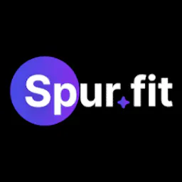 Spurfit 2.0 logo
