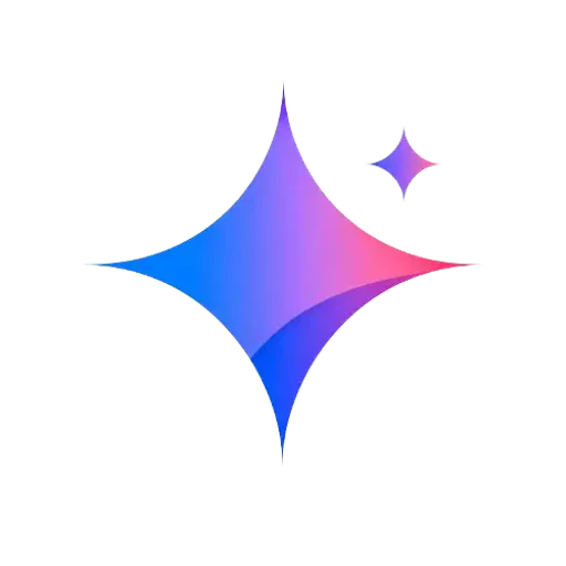 Google Gemini 3.8 Flash and Cyber logo