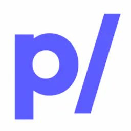 Tables by Playmaker logo