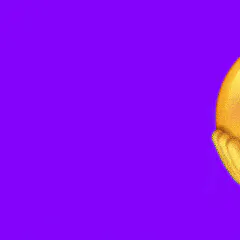 Very Necessary Emojis logo