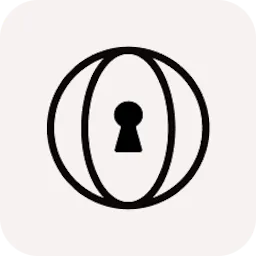 keychains.dev logo