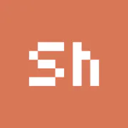 claude-share logo
