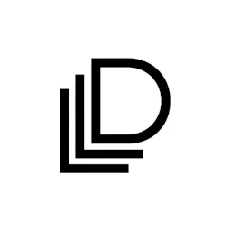 Decktly logo