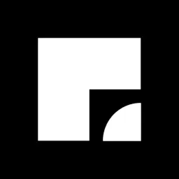 Playtester.gg logo