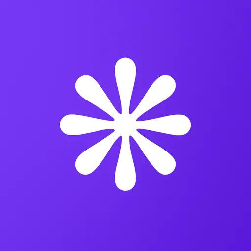 Motionvid.ai logo