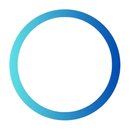 Build Y logo