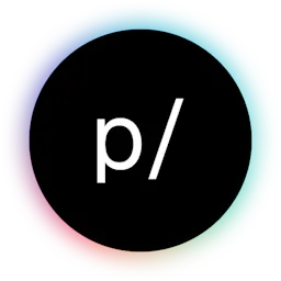 prjct/cli logo