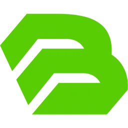 BizBlock logo
