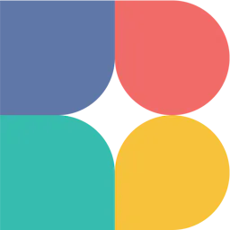 Bullet.so-AI website builder for Notion logo