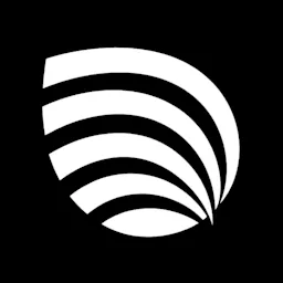 Cleanlist AI logo
