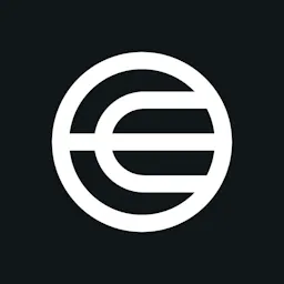 World Chat logo