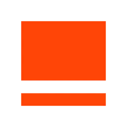 Baseline Core logo
