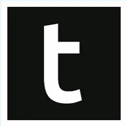 Toivo AI logo