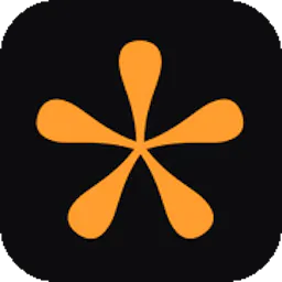 SceneNote logo