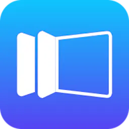 FunBlocks AI Markdown Editor logo