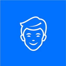 Coinfella logo