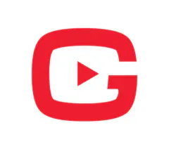 BuzzGuru logo