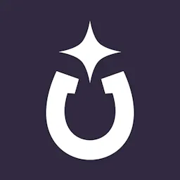 FollowUp by AssetMule logo