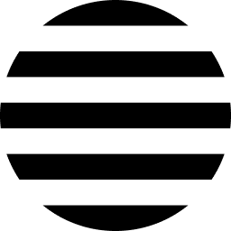 Tiptap AI Agent logo