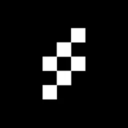 Supawald logo