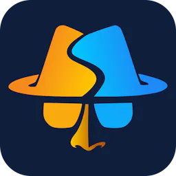 Sniffnet logo