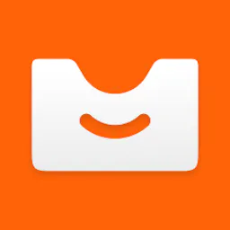 Katalog logo