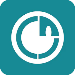 Geniai Assist logo