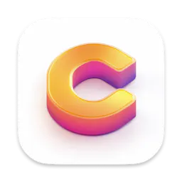 Convierto logo