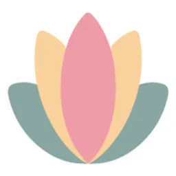 Mantra Timer logo