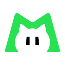 LongCat-2.0 logo
