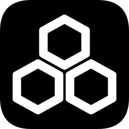 Depth AI logo