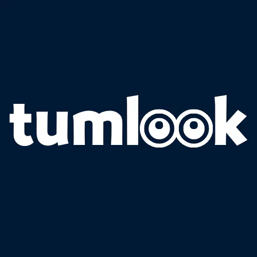 Tumlook logo