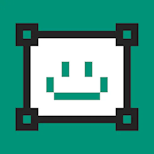 Buddy Figma Agent logo