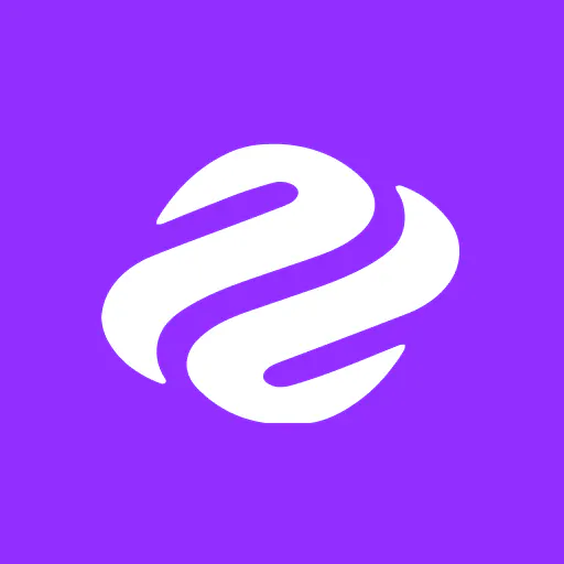 Genie AI logo