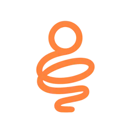 Open Notebook logo