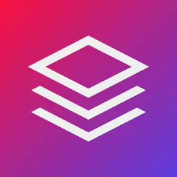 SO Stats logo