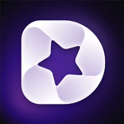 Detail logo