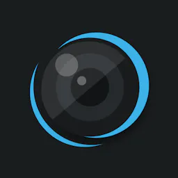 Velocity Lapse logo