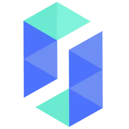 Slicker logo