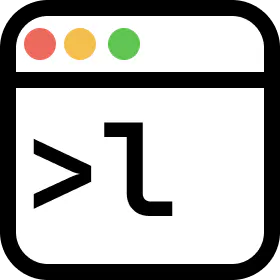 Leetle logo