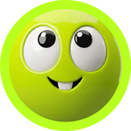 ChatHop logo