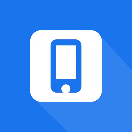 Appmaker.xyz logo