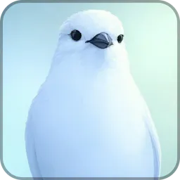Happy Feed logo