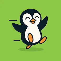 SEO Shop Audit logo