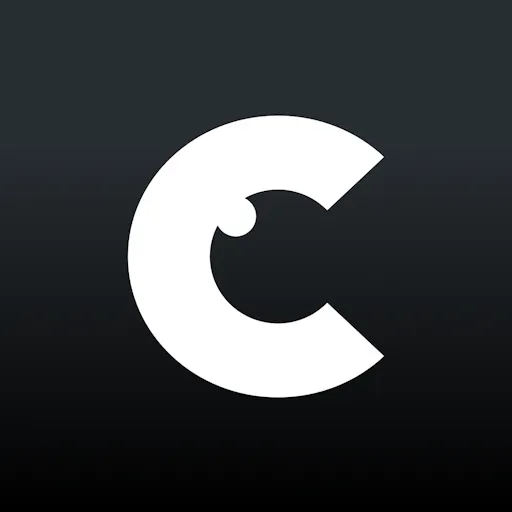 Citizen logo