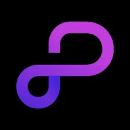 Persana AI Sales and Voice Agents logo
