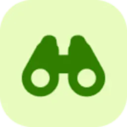 Supascout logo