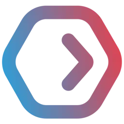 Prompt Engineering Studio logo